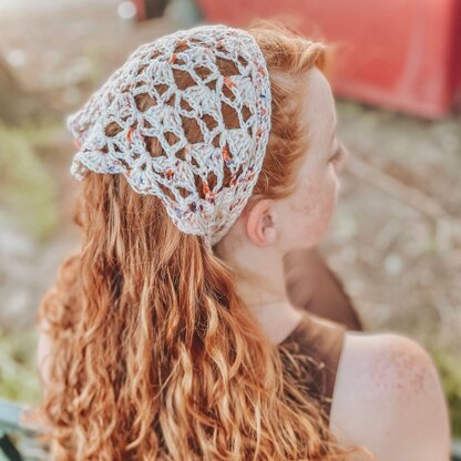 Brynn Kerchief