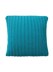 Bergere de France Magazine 180