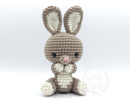Biba Bunny