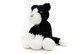 Deramores Dera-Cats PDF.