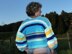 Die Jacke Luma