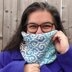 Longshore Currents Cowl