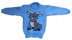 Christmas Baby Rudolph Reindeer Jumper