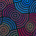 Jojoland Sinuous Blanket PDF