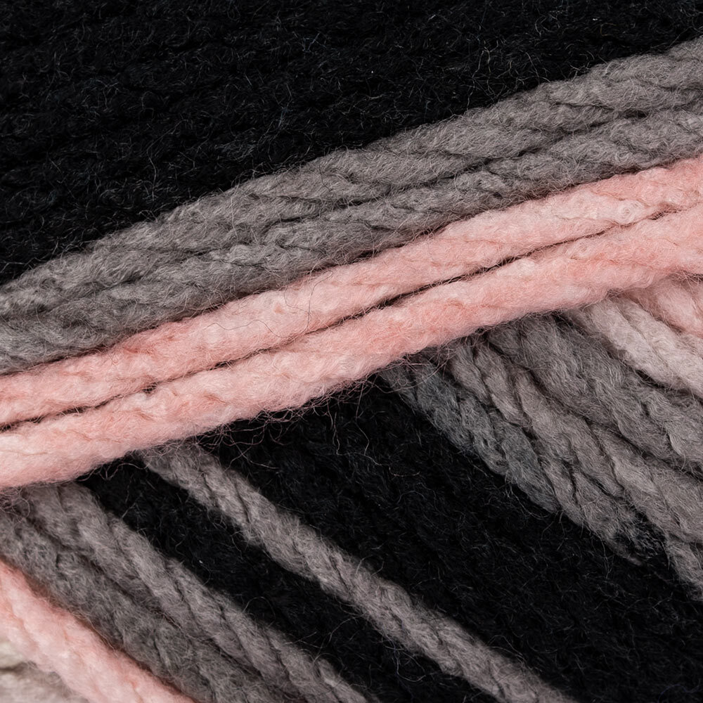 Liquorice Whirl (3728)