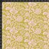 French Lace (Hazelnut)
