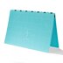 Prym Love Foldable Cutting Mat 45 X 60 cm Mint