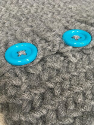 INDIAN SUMMER hot water bottle cover