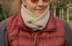 Twisted Cowl