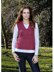 Twilleys Mist DK - 471