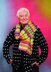 Rowan Kaffe’s Colours Collection Designs