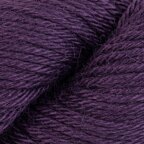 Purple (6055)