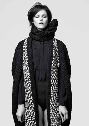 Design Special 1 von Lana Grossa