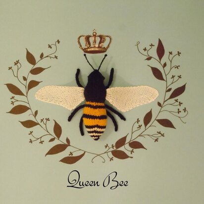 Queen Bee