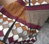 Thank You blanket