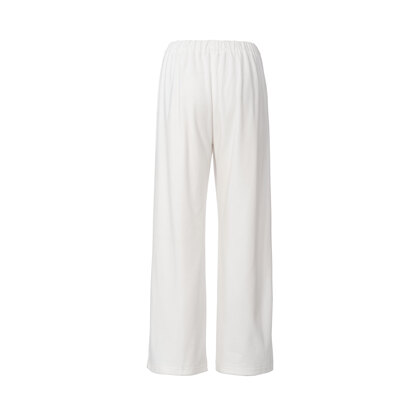 Burda Style Misses' Pants B5960 - Sewing Pattern