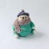 Celebration Bears Set 1