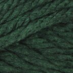Forest Green (3489)