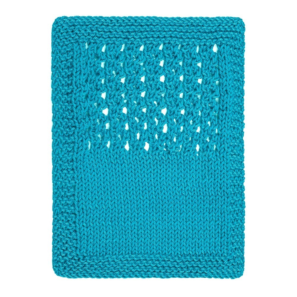 Sirdar Cotton DK - view 3