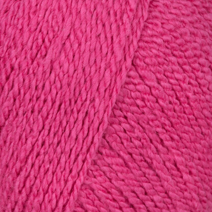 Lovely Peony* Gradient yarn 75/25 Merino/Silk - Fingering