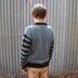 Linden Sweater for Children