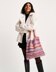 Sirdar Crystal Crochet Bag 10810 PDF
