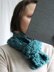 Fifty Four Ten Studio Two by Four Scarf (Free)