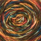 Premier® Spun Colors – Premier Yarns