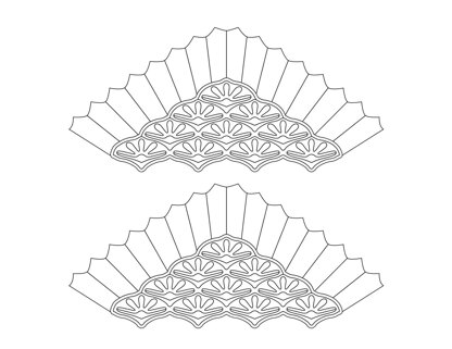Seashells