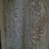 Viking Doors