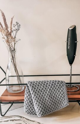 Genevieve Dish Cloth