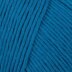 Sky Blue (011)
