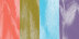 Ranger Tim Holtz Distress Mini Ink Pads 4/Pkg - Kit 8