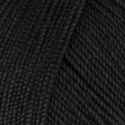 Black (17)