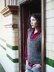 Rowan Easy Winter Knits