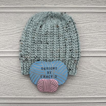 Baby Hats Collection 3