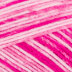 Hot Pink (5364)