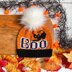 Boo To You Beanie
