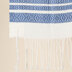 Valley Yarns #290 Weaving a Tallit PDF