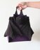 Batpack large backpack