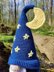 Gnome moon