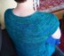 Ora Cardigan