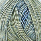 White Sky / Moss (28828)