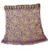 Flowers abound cowl