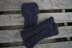 Gabla Mitts