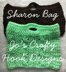 Sharon Bag