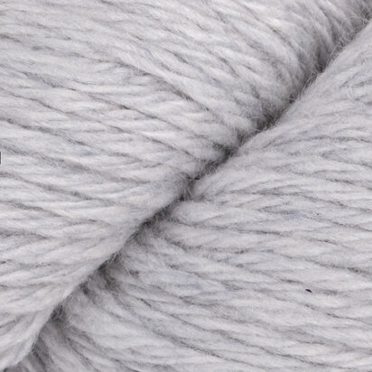 Best Cashmere Yarn for Knitting –