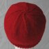 Texas Knit 'Em's Basic Cap