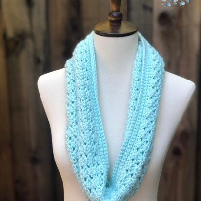 2 Way Cowl