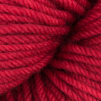 Ravelry Red (611)